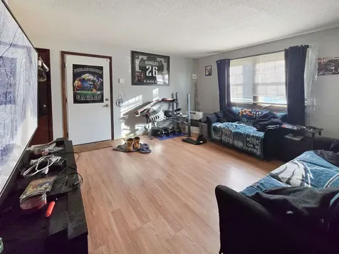 15 Kingsley Court Rutland City VT 05701