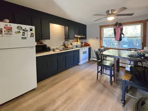 15 Kingsley Court Rutland City VT 05701