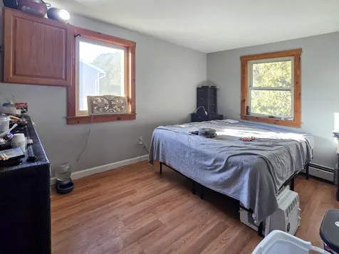 15 Kingsley Court Rutland City VT 05701