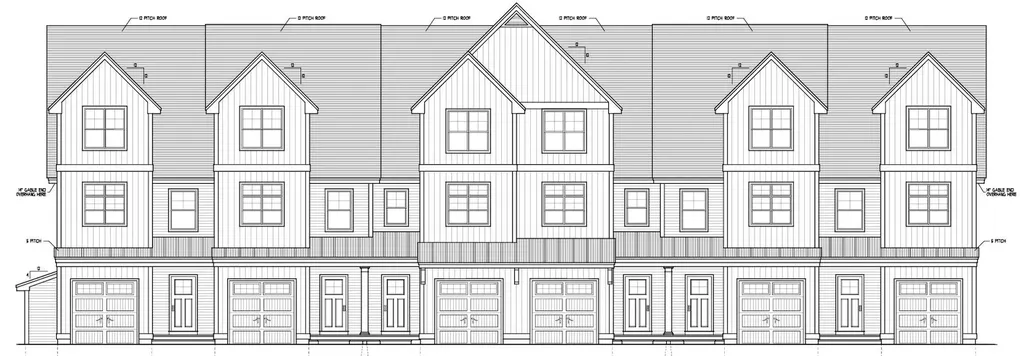 60 White Oaks Road Laconia NH 03246