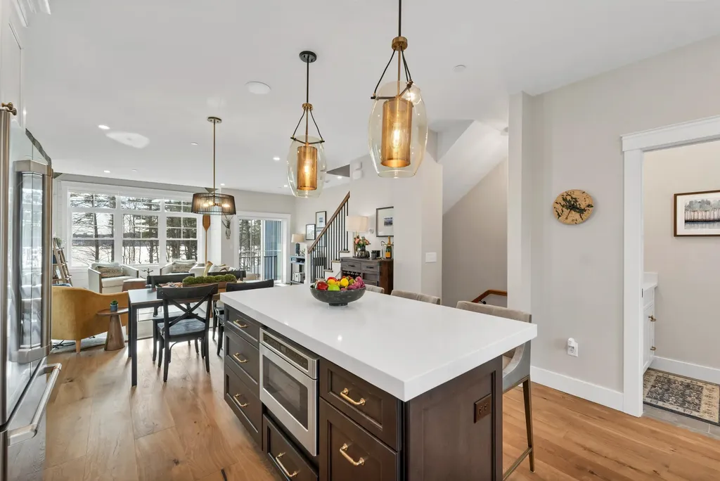 60 White Oaks Road Laconia NH 03246