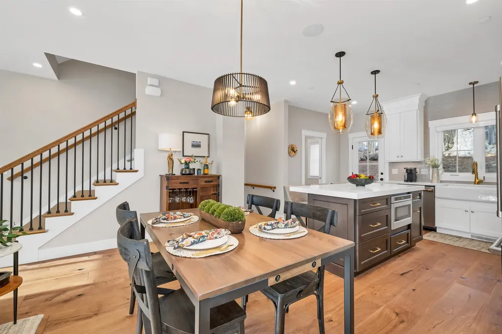 60 White Oaks Road Laconia NH 03246