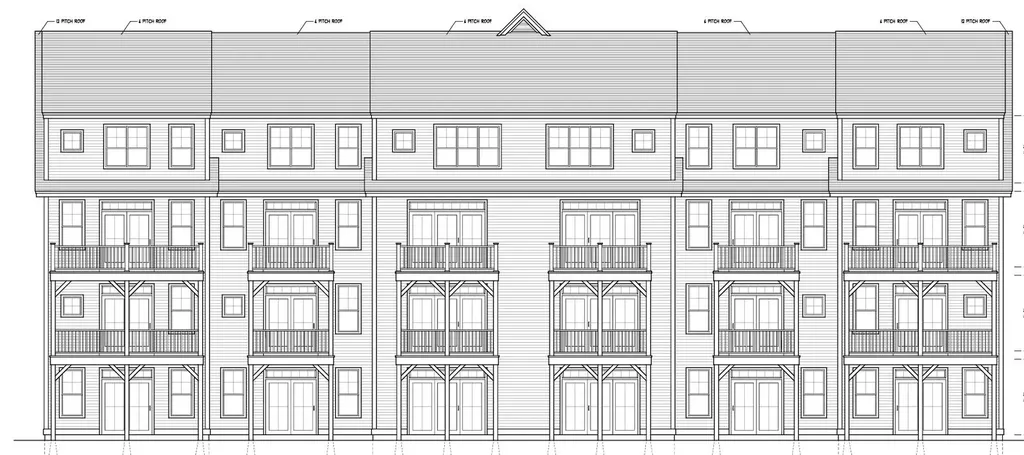 60 White Oaks Road Laconia NH 03246