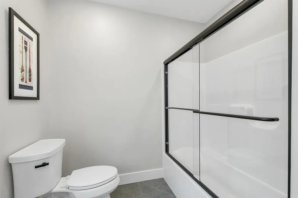 60 White Oaks Road Laconia NH 03246