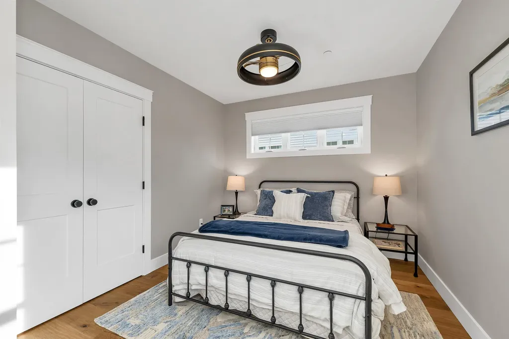 60 White Oaks Road Laconia NH 03246