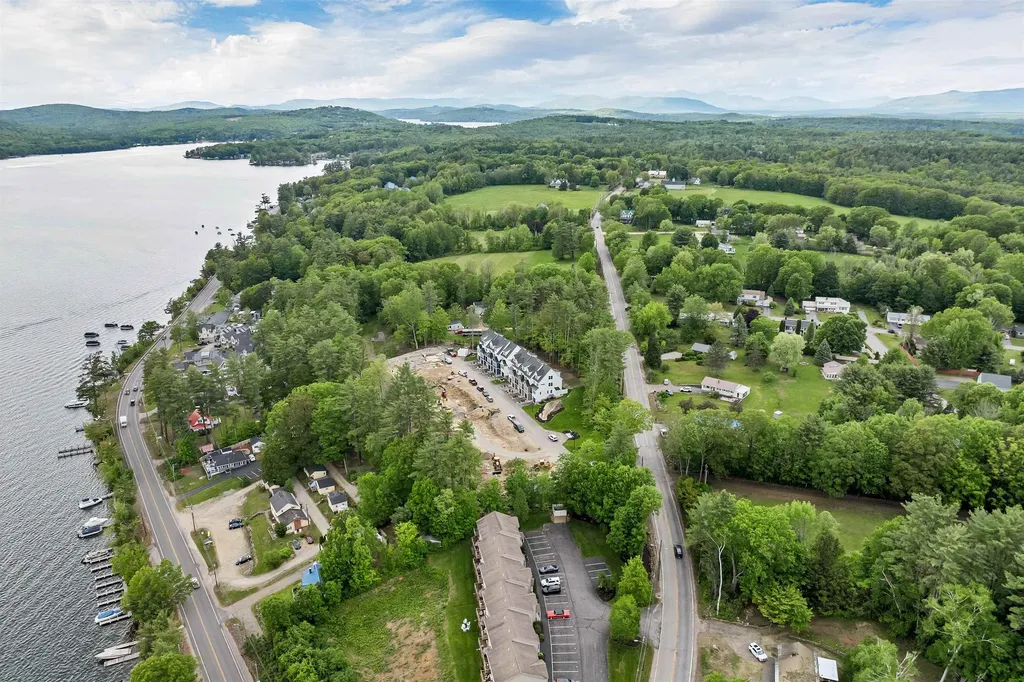 60 White Oaks Road Laconia NH 03246