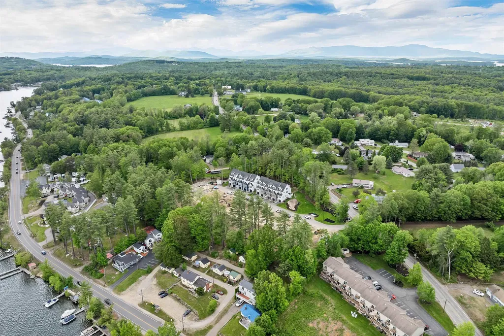 60 White Oaks Road Laconia NH 03246