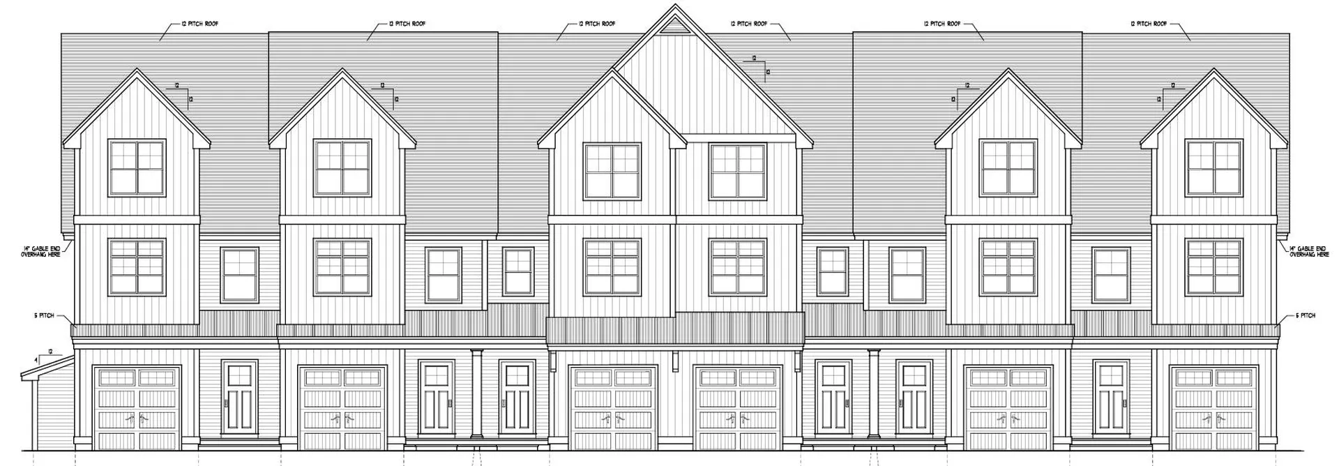 60 White Oaks Road Laconia NH 03246