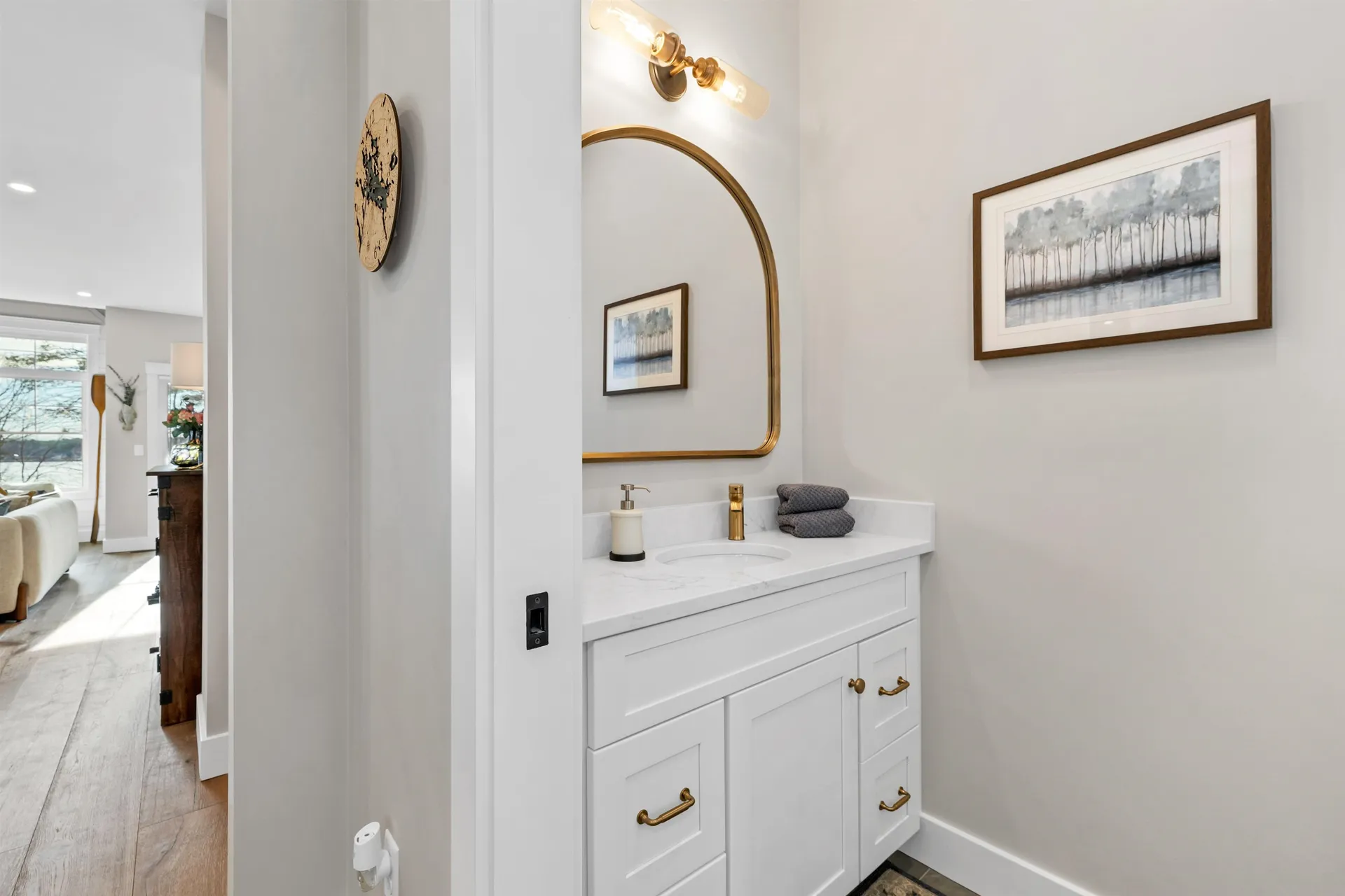 60 White Oaks Road Laconia NH 03246