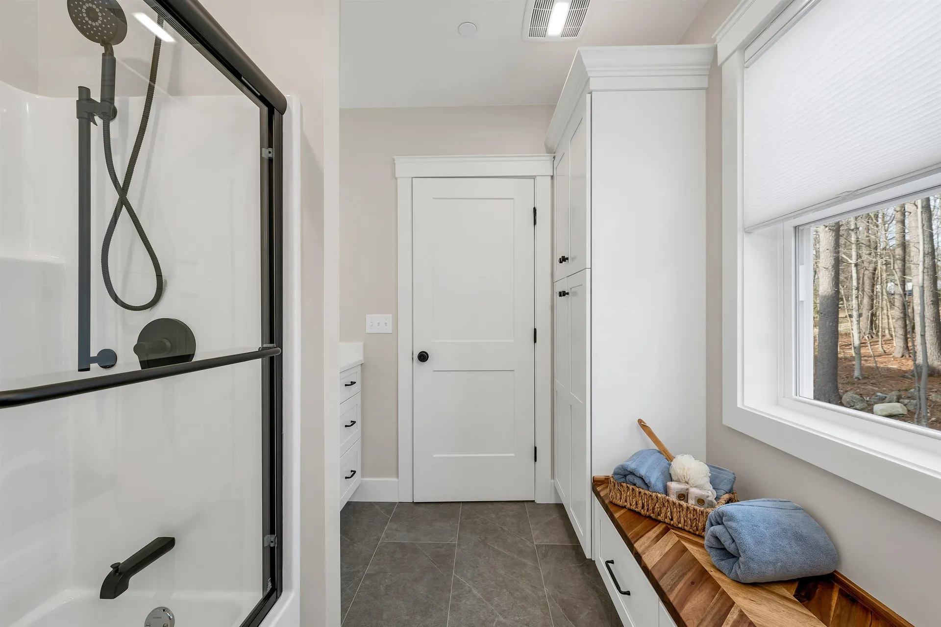 60 White Oaks Road Laconia NH 03246