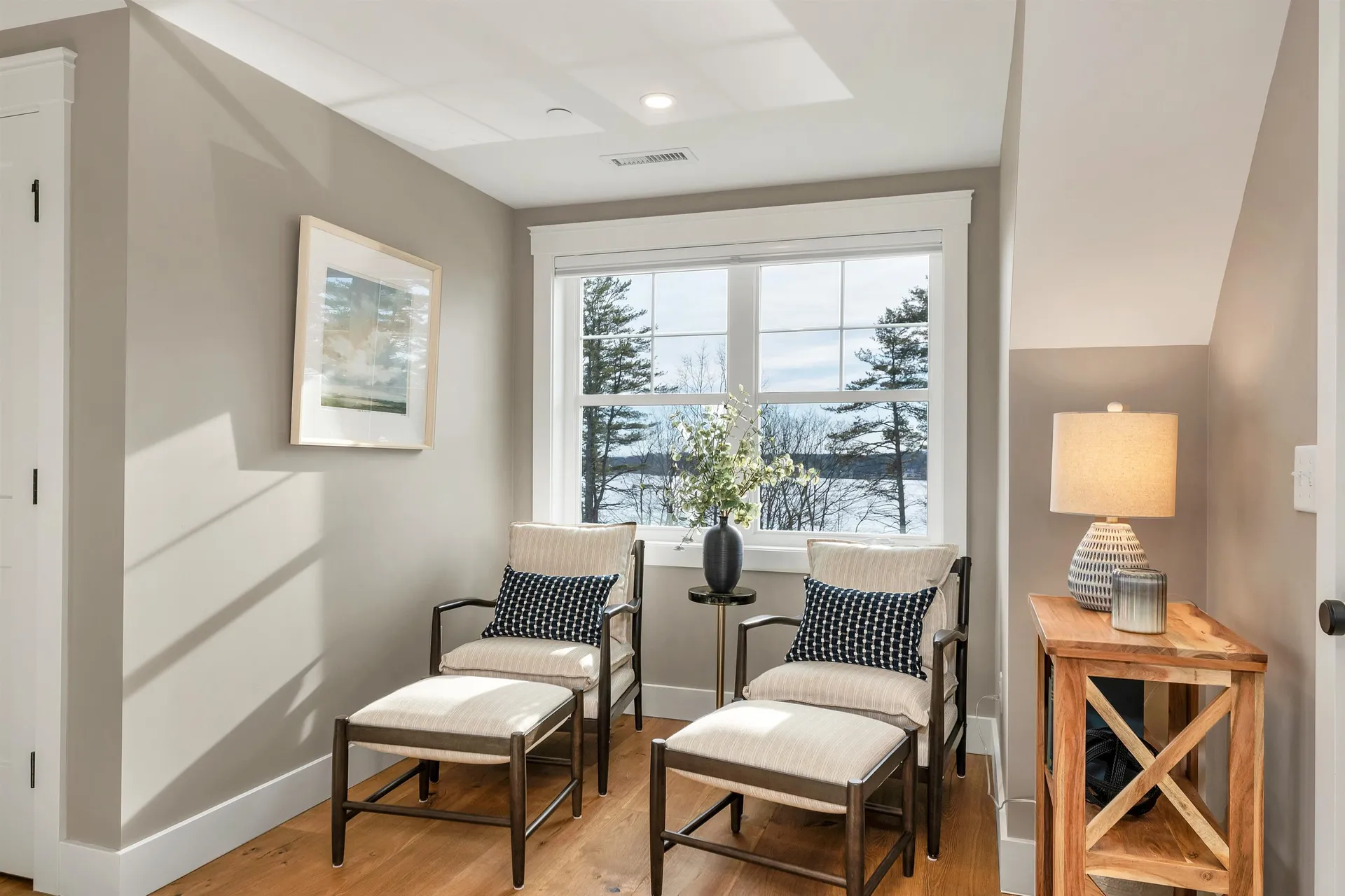 60 White Oaks Road Laconia NH 03246