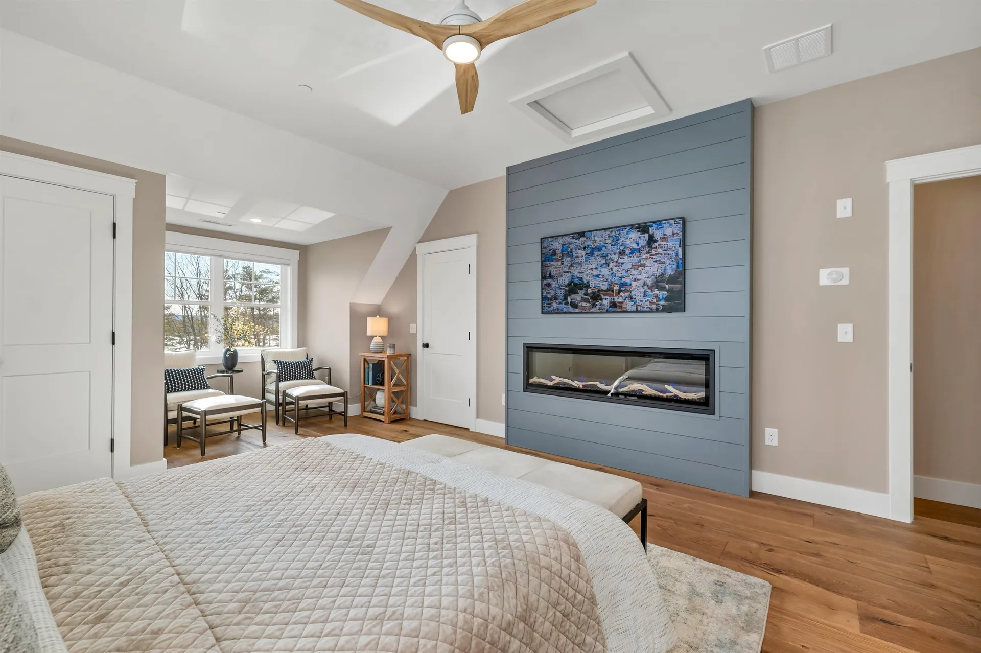 60 White Oaks Road Laconia NH 03246