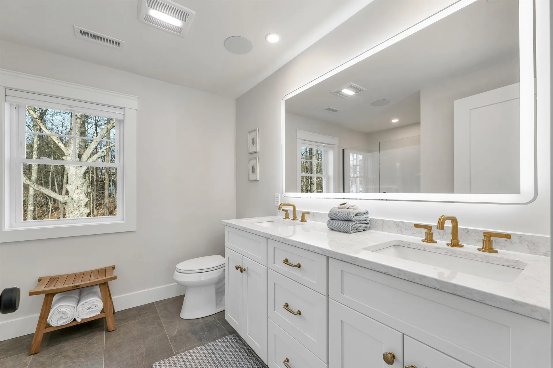 60 White Oaks Road Laconia NH 03246