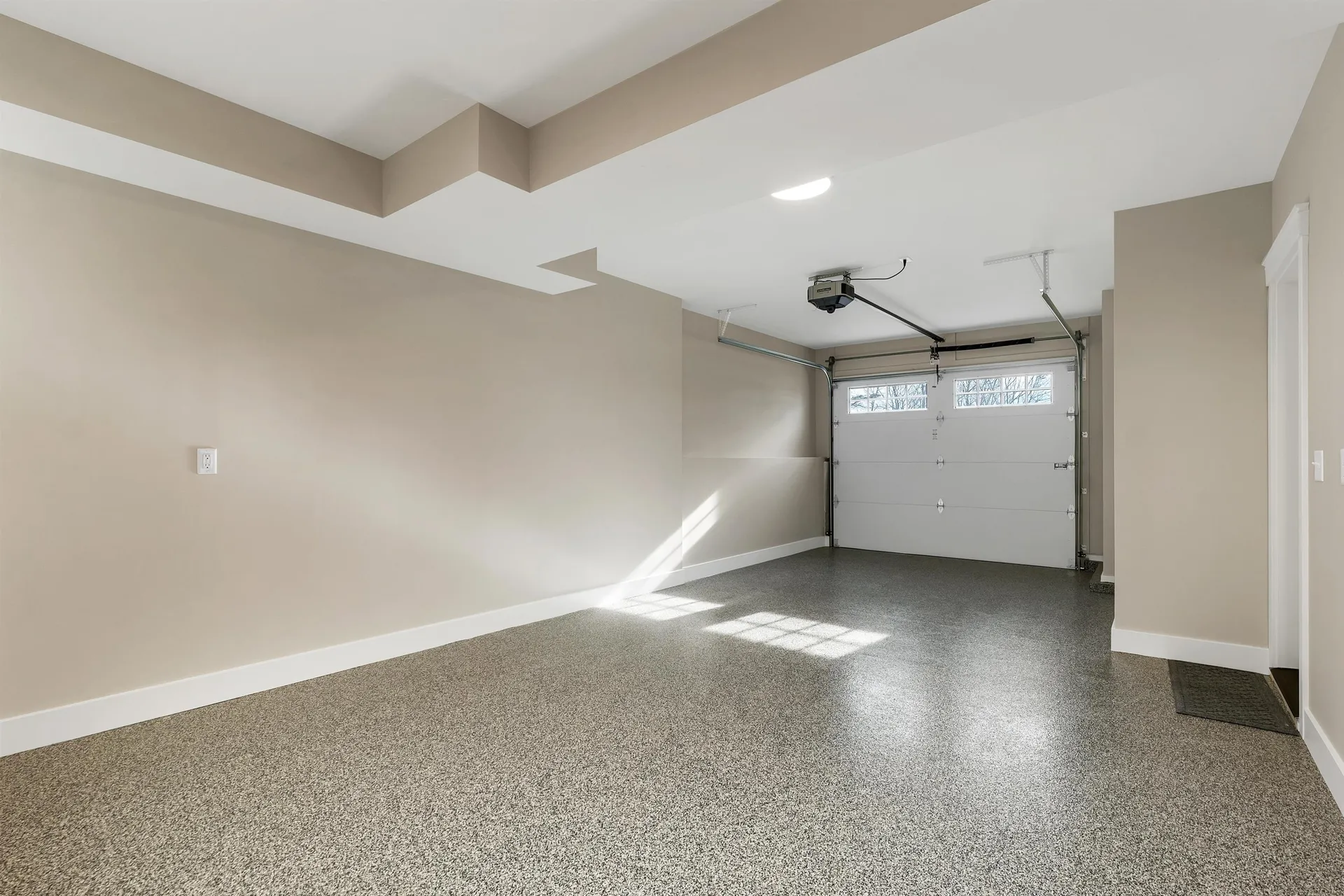 60 White Oaks Road Laconia NH 03246