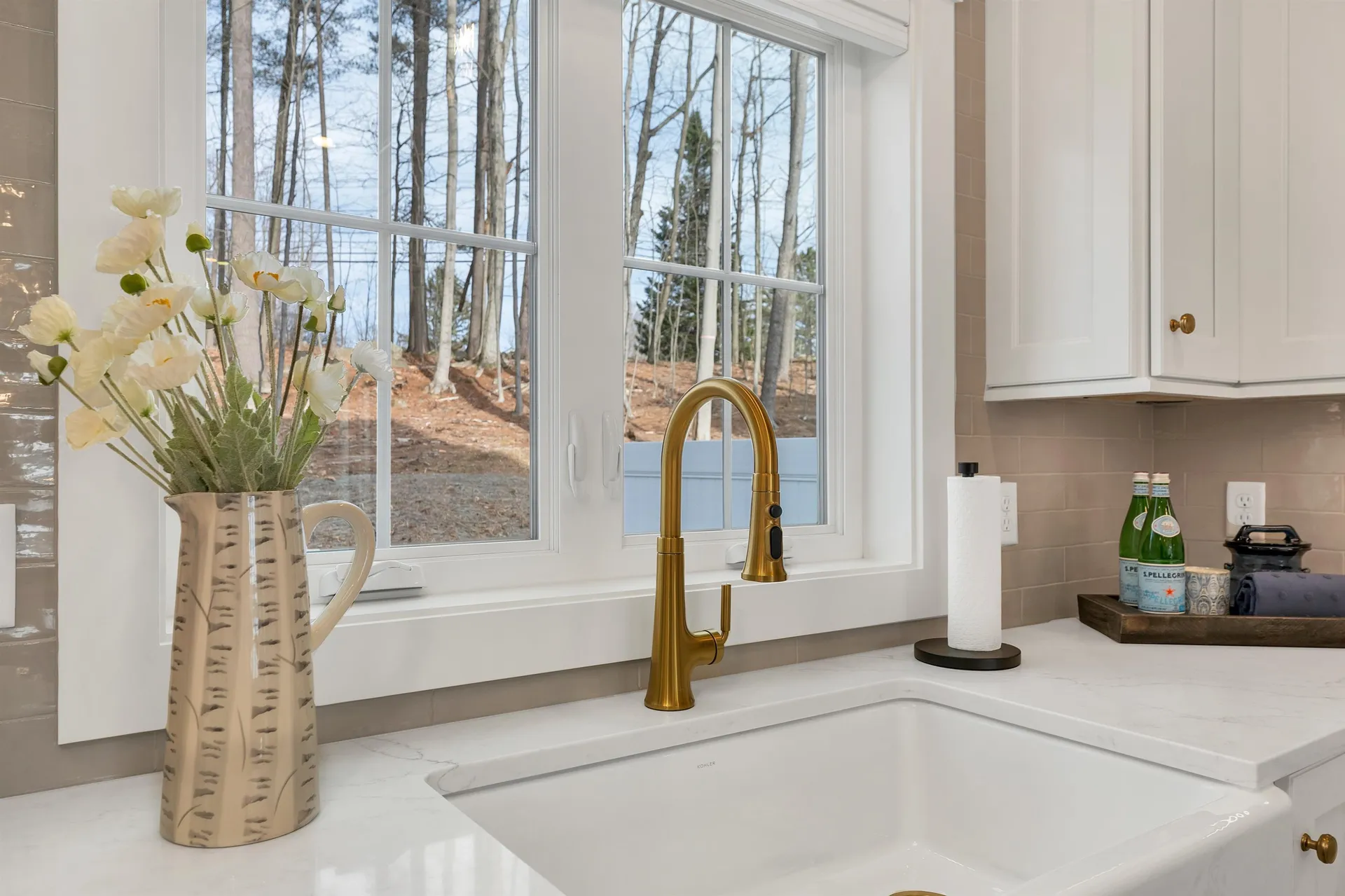 60 White Oaks Road Laconia NH 03246