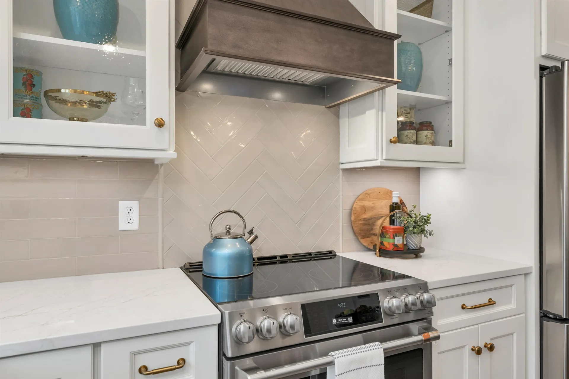 60 White Oaks Road Laconia NH 03246