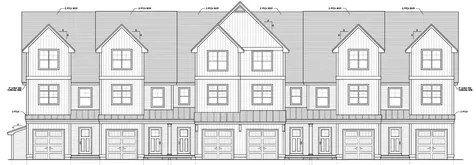 60 White Oaks Road Laconia NH 03246