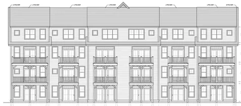 60 White Oaks Road Laconia NH 03246