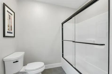 60 White Oaks Road Laconia NH 03246