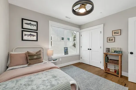 60 White Oaks Road Laconia NH 03246