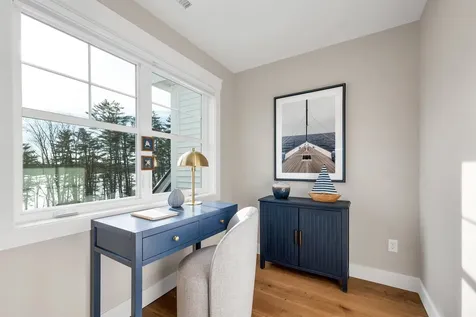 60 White Oaks Road Laconia NH 03246