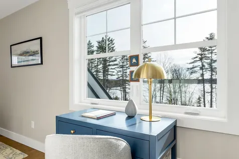 60 White Oaks Road Laconia NH 03246