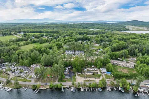 60 White Oaks Road Laconia NH 03246