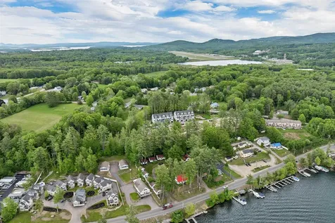 60 White Oaks Road Laconia NH 03246