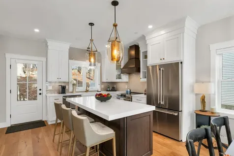 60 White Oaks Road Laconia NH 03246