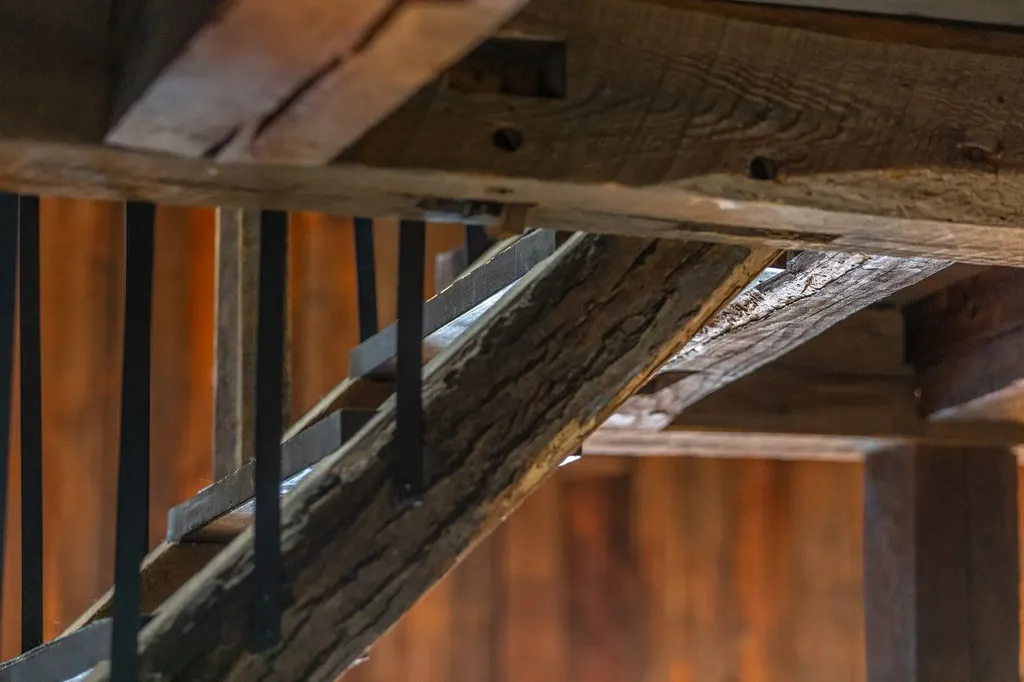 373 Vermont Route 11 Londonderry VT 05148