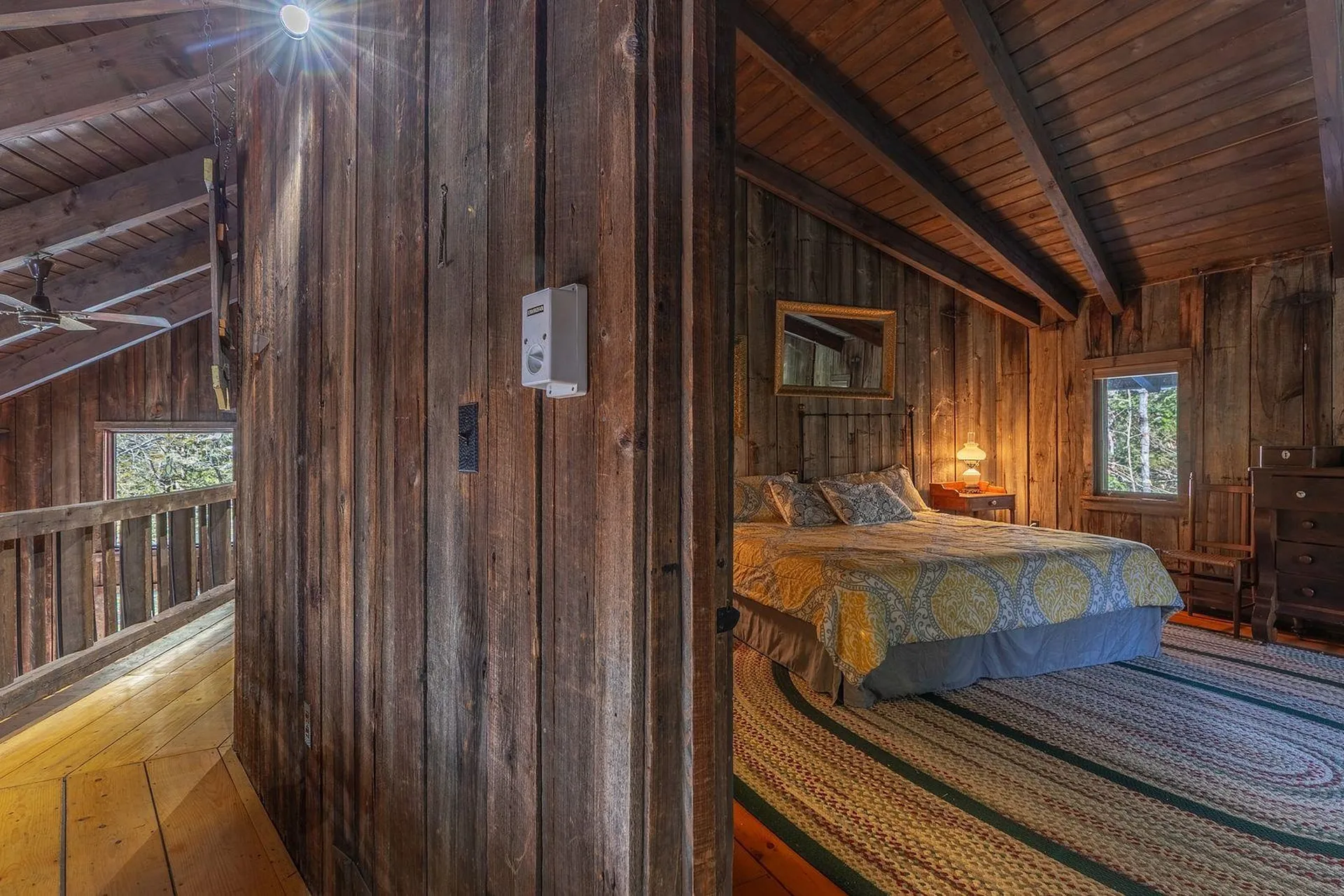 373 Vermont Route 11 Londonderry VT 05148