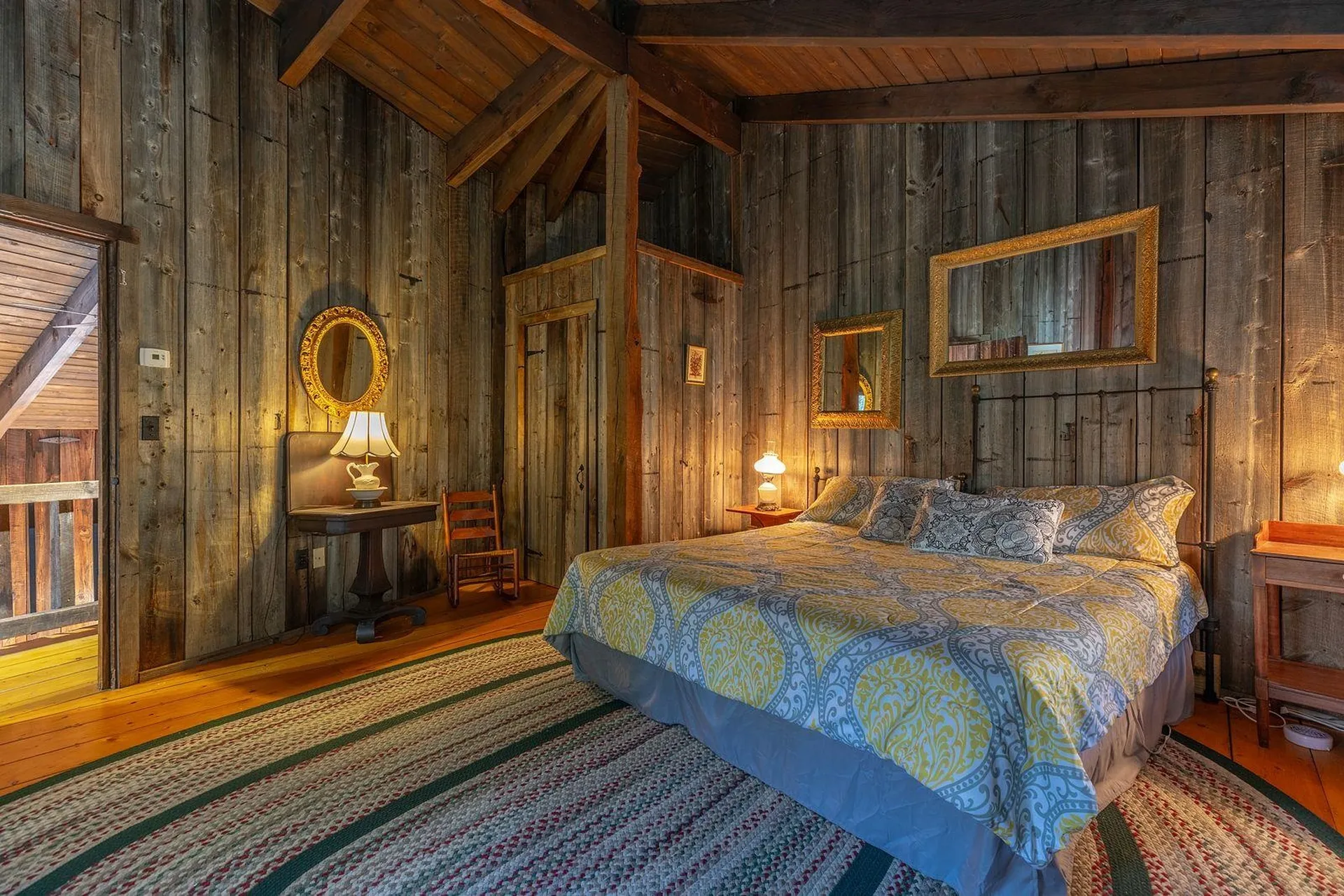 373 Vermont Route 11 Londonderry VT 05148