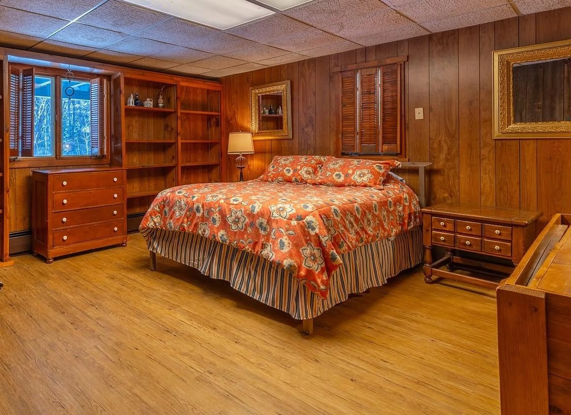 373 Vermont Route 11 Londonderry VT 05148