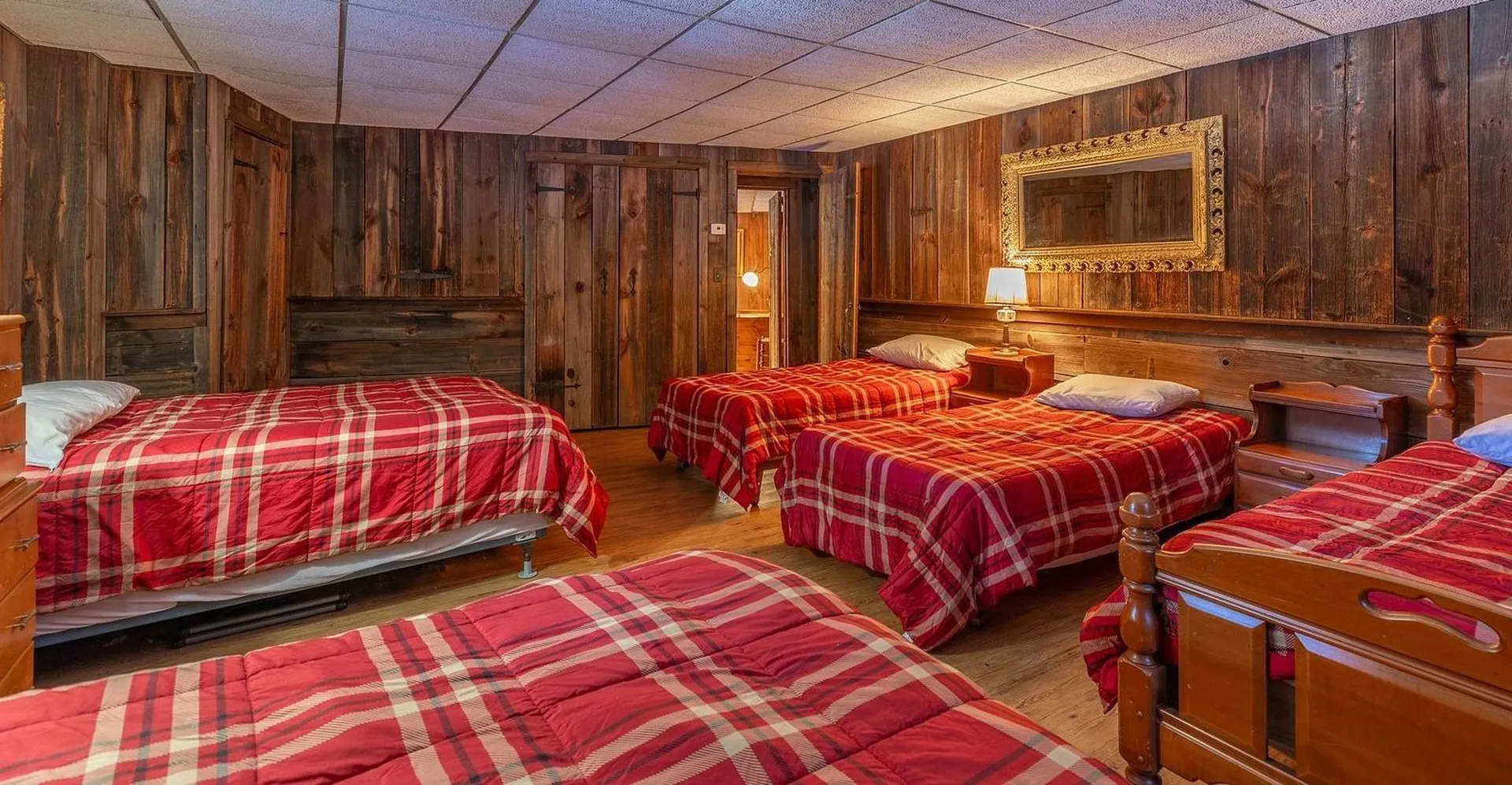 373 Vermont Route 11 Londonderry VT 05148