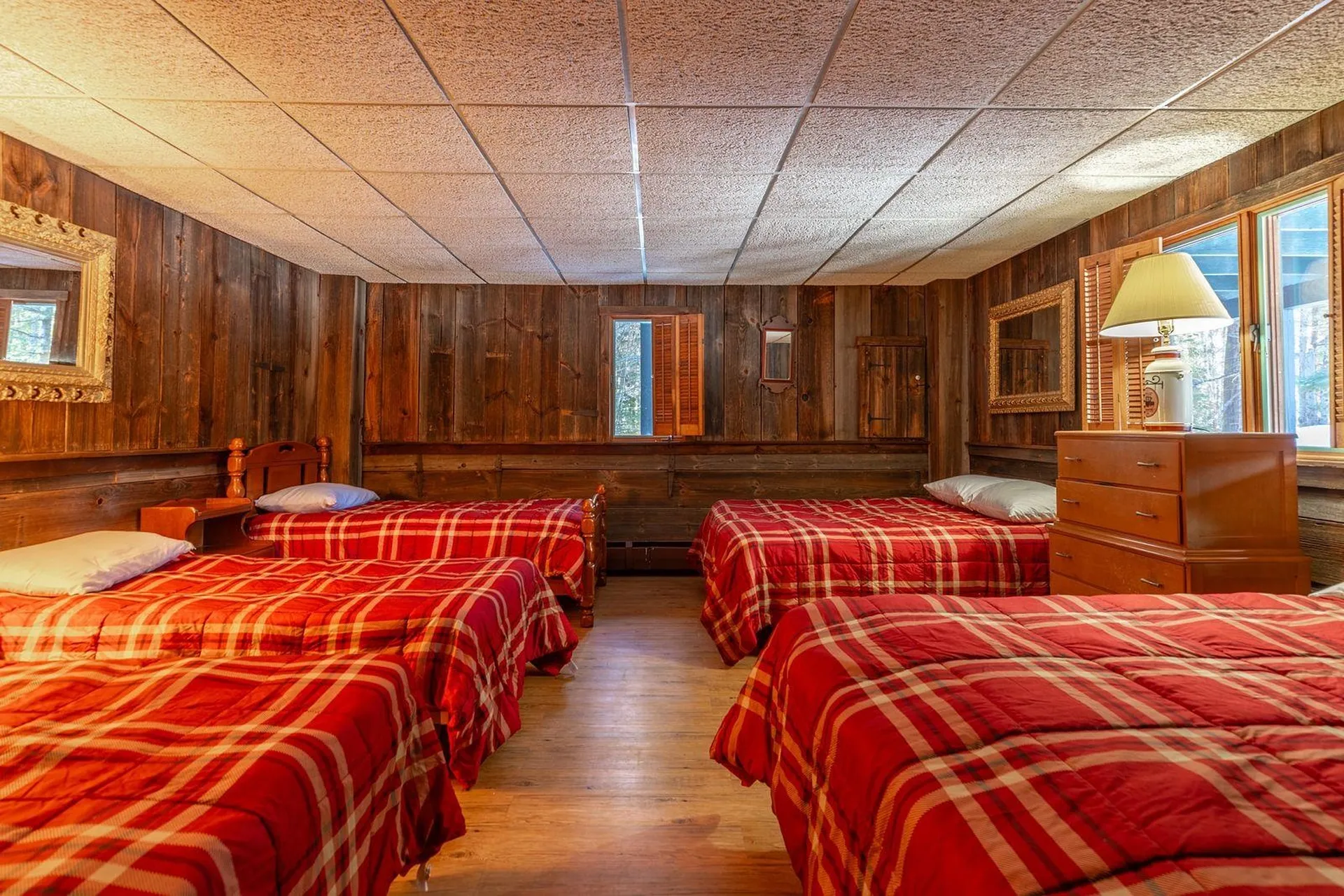 373 Vermont Route 11 Londonderry VT 05148