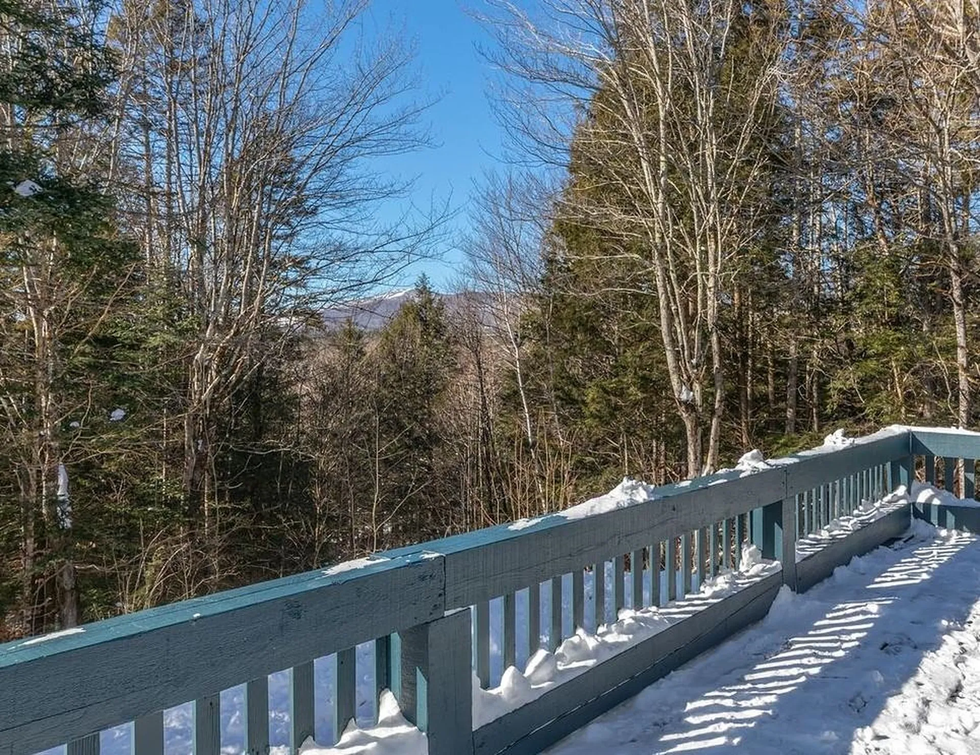 373 Vermont Route 11 Londonderry VT 05148