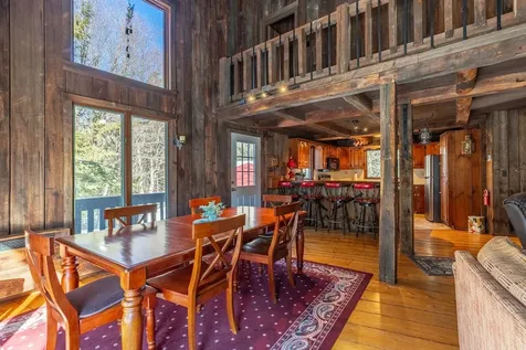 373 Vermont Route 11 Londonderry VT 05148