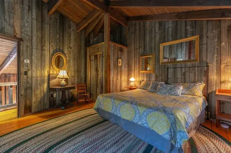 373 Vermont Route 11 Londonderry VT 05148