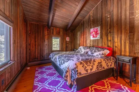 373 Vermont Route 11 Londonderry VT 05148