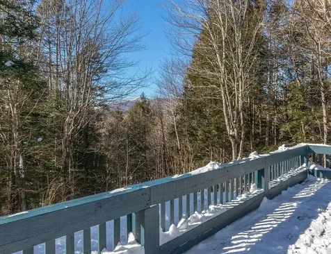 373 Vermont Route 11 Londonderry VT 05148