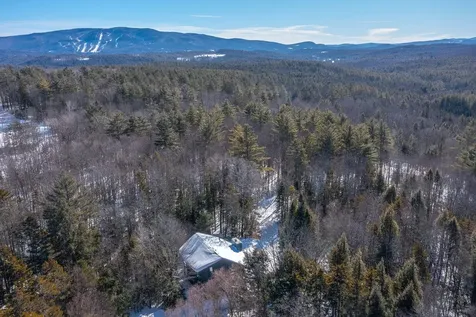 373 Vermont Route 11 Londonderry VT 05148