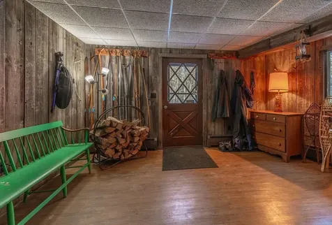 373 Vermont Route 11 Londonderry VT 05148