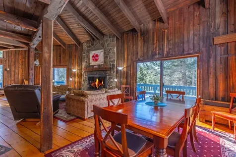 373 Vermont Route 11 Londonderry VT 05148