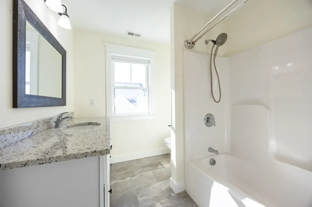 36 Eisenhower Drive Rochester NH 03867