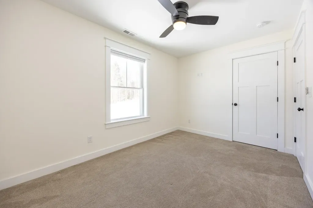 36 Eisenhower Drive Rochester NH 03867