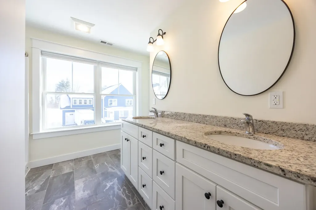 36 Eisenhower Drive Rochester NH 03867