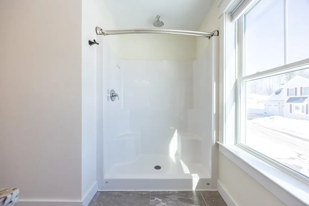 36 Eisenhower Drive Rochester NH 03867