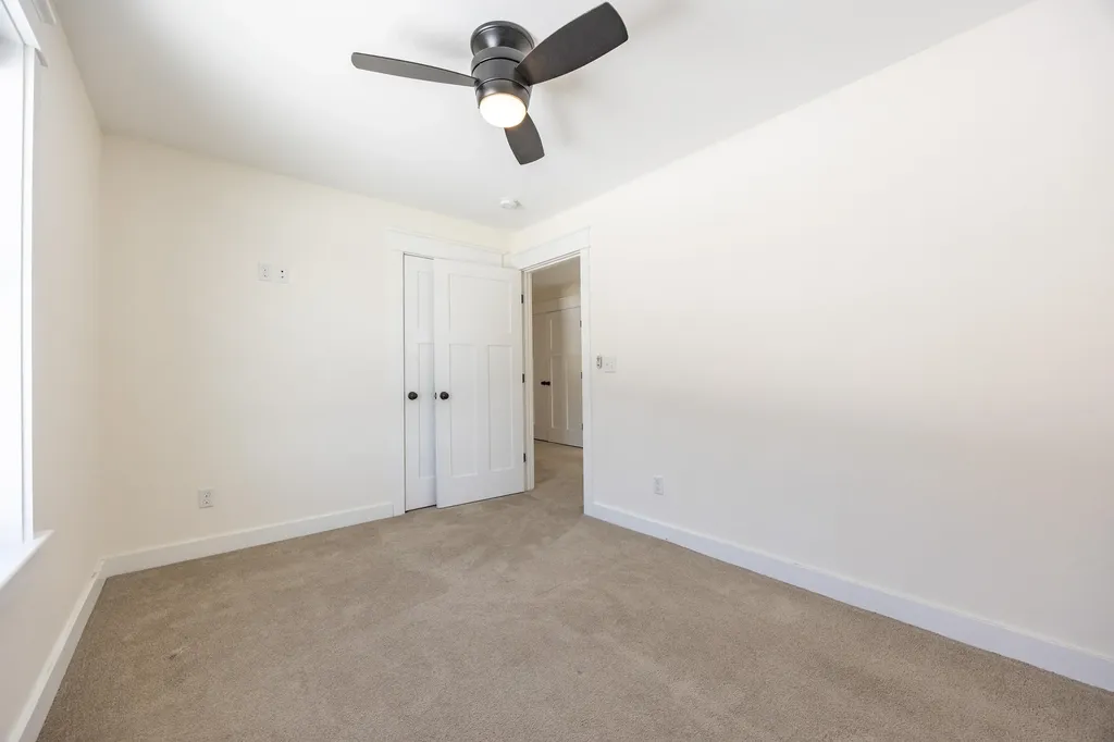 36 Eisenhower Drive Rochester NH 03867