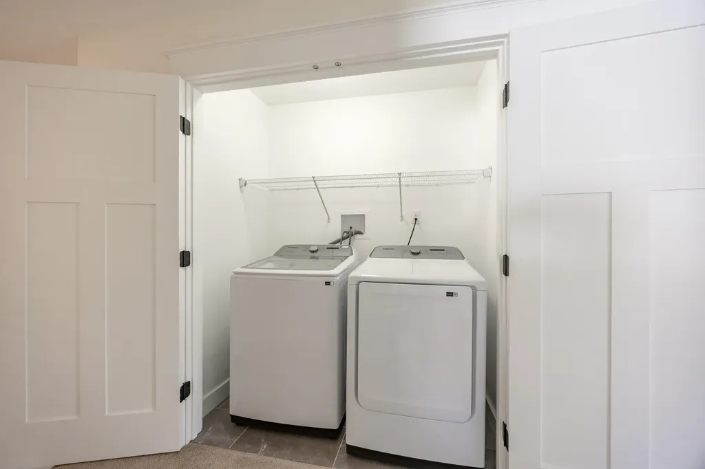 36 Eisenhower Drive Rochester NH 03867