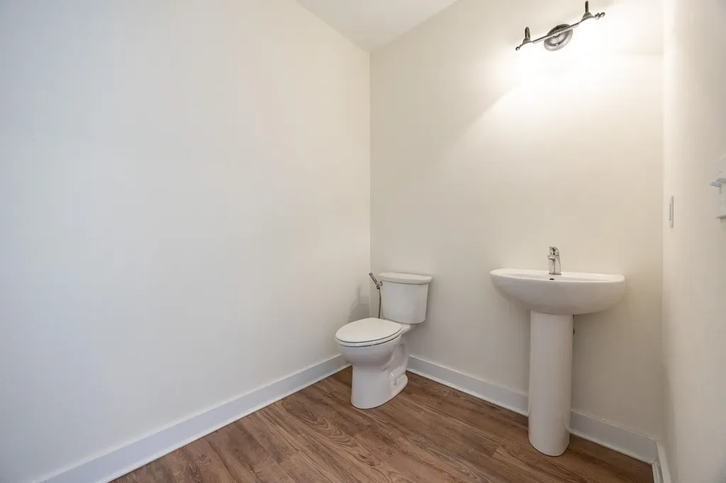 36 Eisenhower Drive Rochester NH 03867